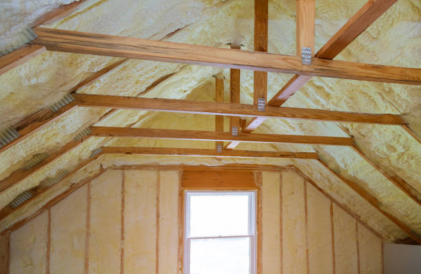 Benld, IL Insulation Contractor Pros